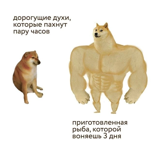 Скрины из соцсетей