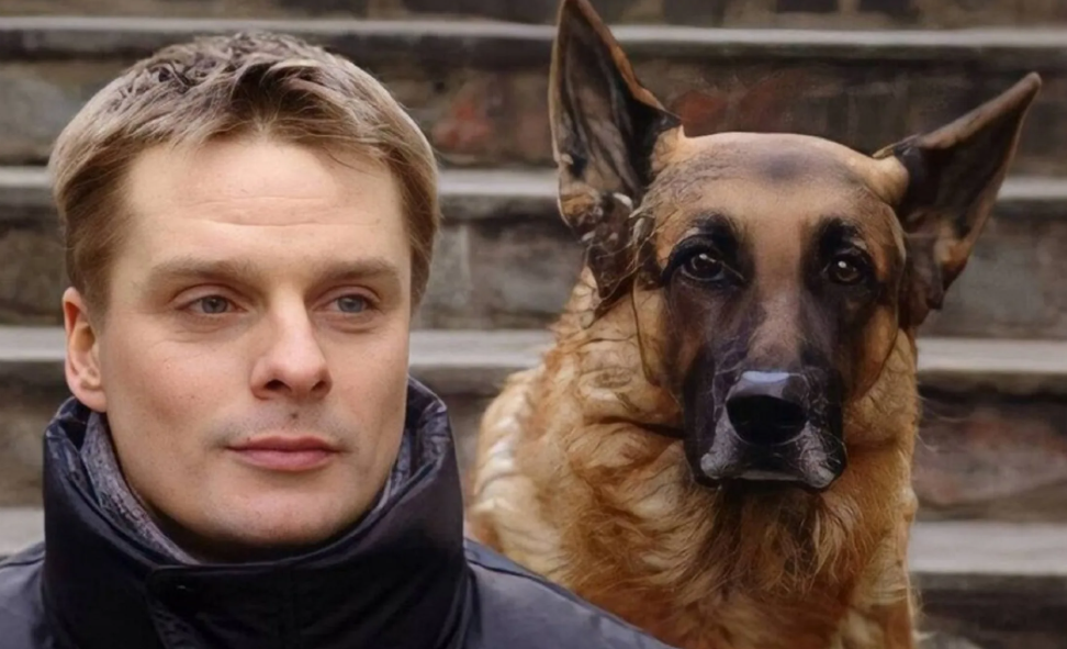 Мне стало интересно и я решил с вами поделиться