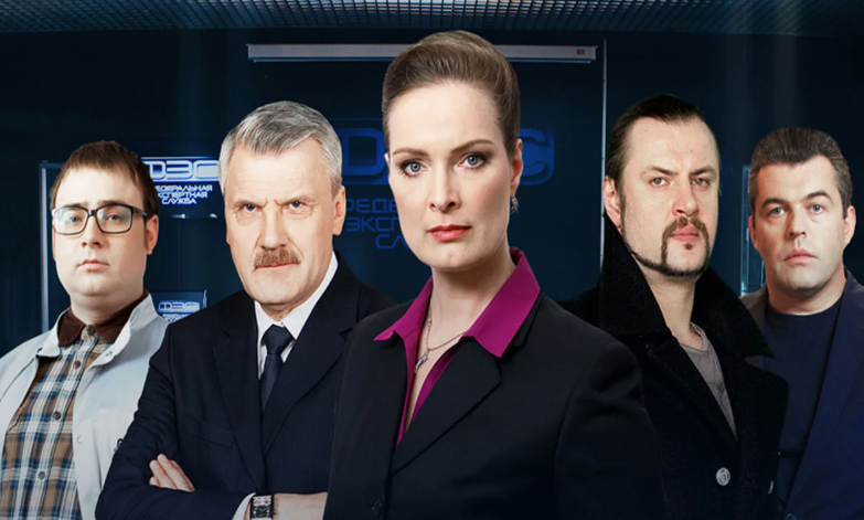 Мне стало интересно и я решил с вами поделиться