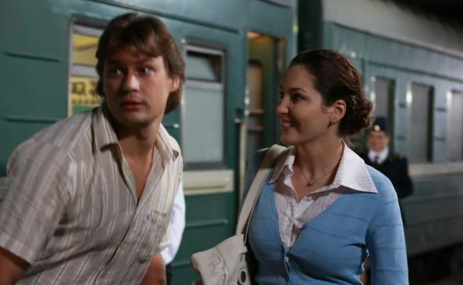 Мне стало интересно и я решил с вами поделиться