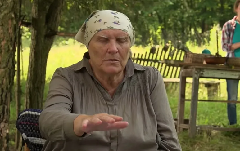 Мне стало интересно и я решил с вами поделиться