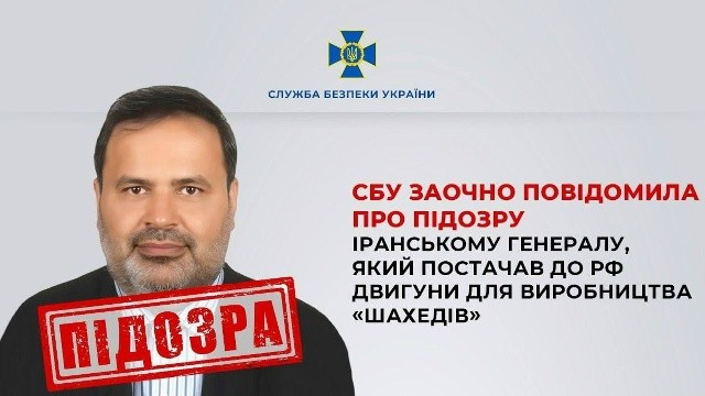 Новыны из чумного хутора