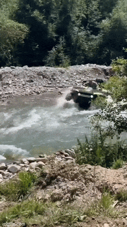 Просто гифки, всякие и&nbsp;разные