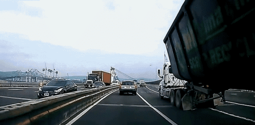 Просто гифки, всякие и&nbsp;разные