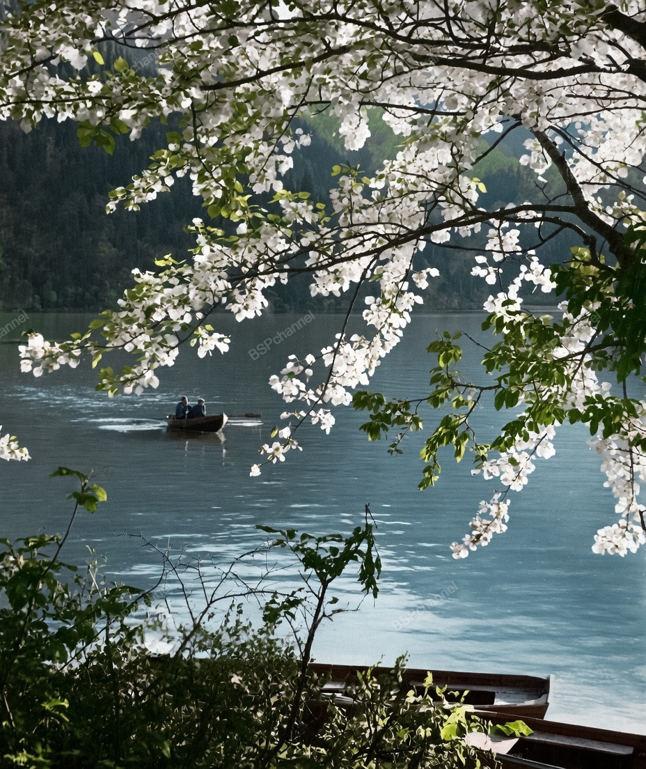 Подборка простых и потрясающих фотографий эпохи СССР