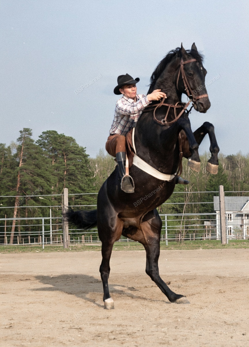 Подборка простых и потрясающих фотографий эпохи СССР