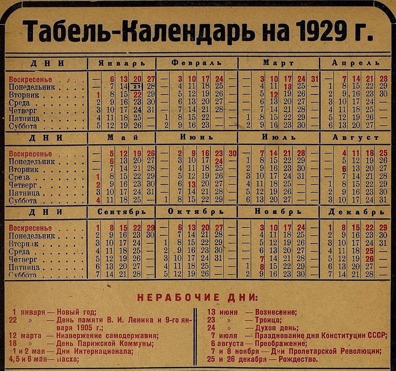 Политика и лишь малость не о ней