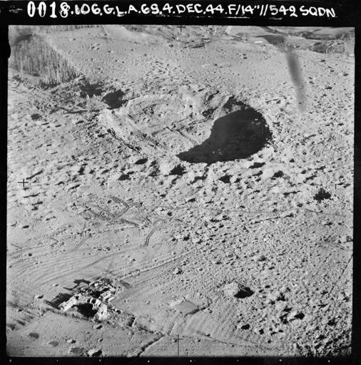 А это уе декабрь 44 го