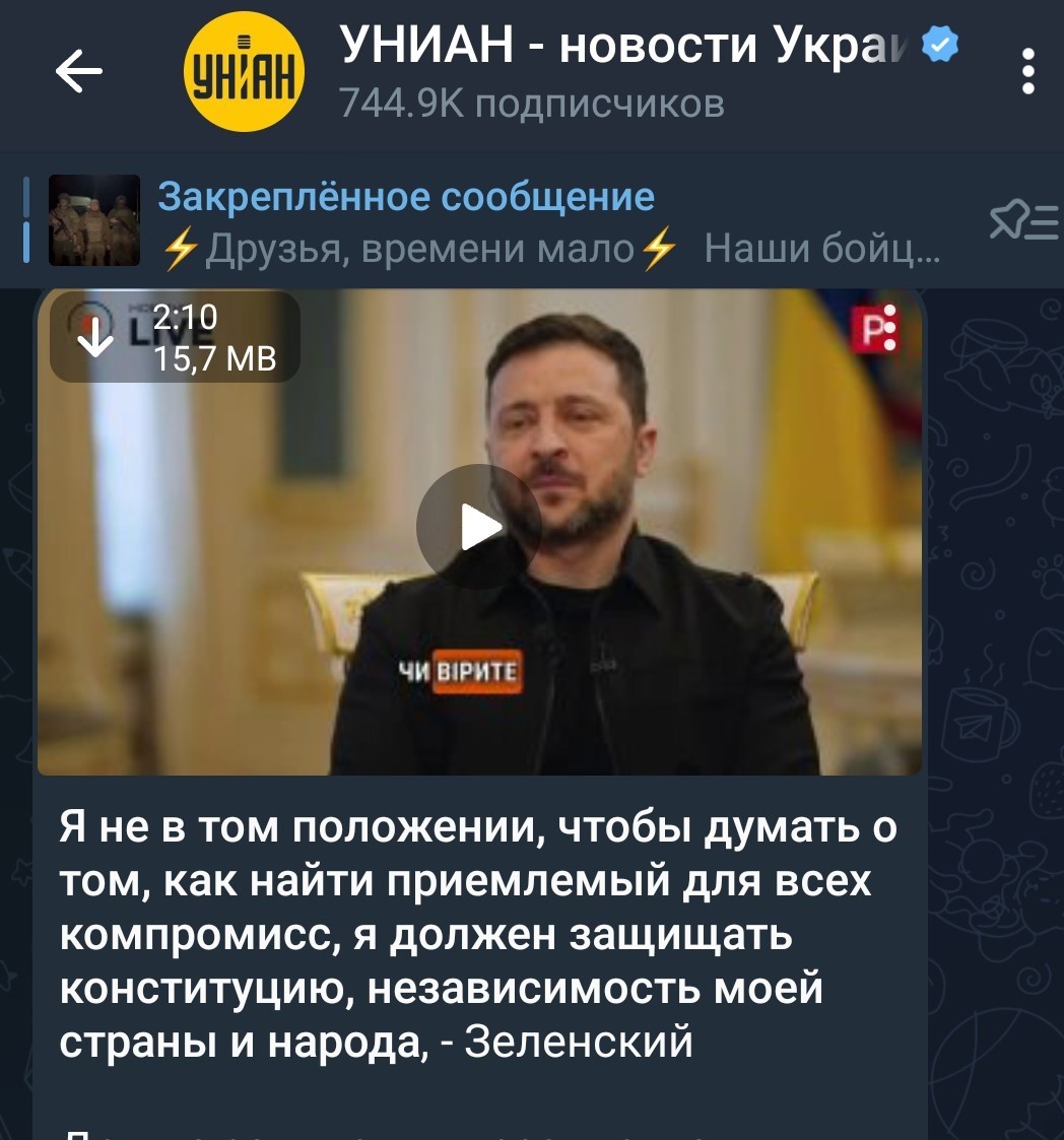 Штирлиц вошел в положение русской радистки. А когда вышел, поставил ее в другое положение. Что думать-то? Пальму трясти надо. А на карячках с занятыми отверстиями вряд ли он сможет