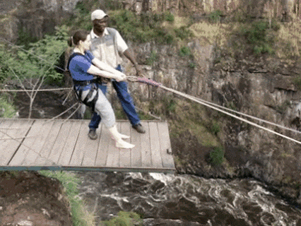 Просто гифки, всякие и&nbsp;разные