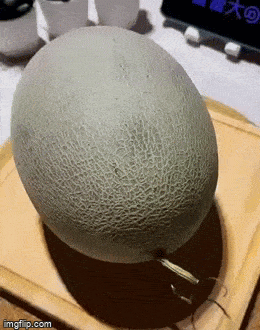 Просто гифки, всякие и&nbsp;разные