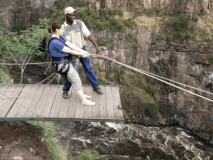 Просто гифки, всякие и&nbsp;разные