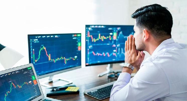 NTXPrime как рабочий инструмент трейдера: что показывает практика