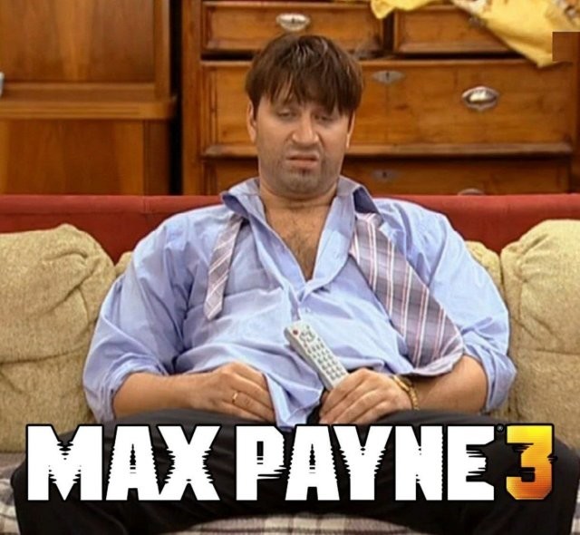 Скрины из соцсетей&nbsp;&nbsp;&nbsp;&nbsp;&nbsp;&nbsp;&nbsp;&nbsp;&nbsp;&nbsp;&nbsp;&nbsp;