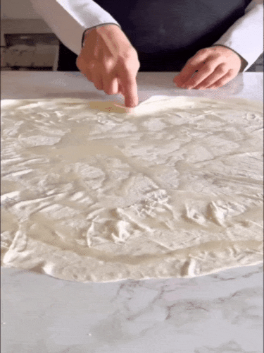 Просто гифки, всякие и&nbsp;разные