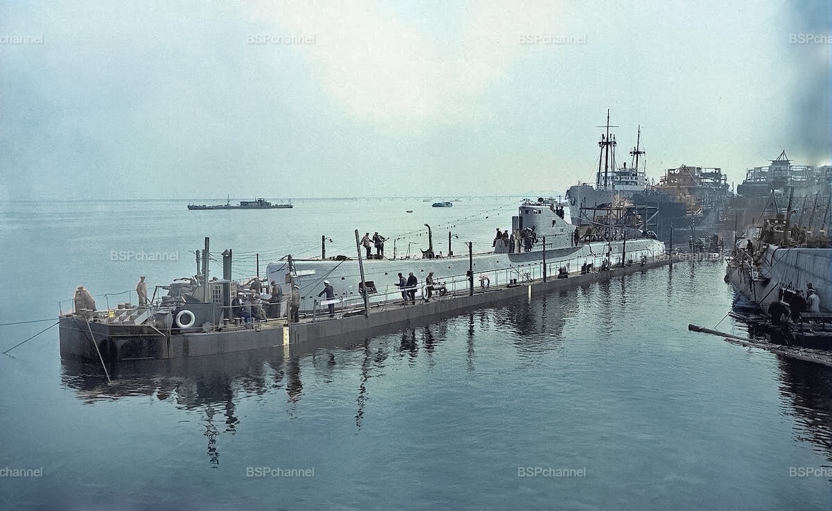 Повседневная жизнь СССР 1930-е годы