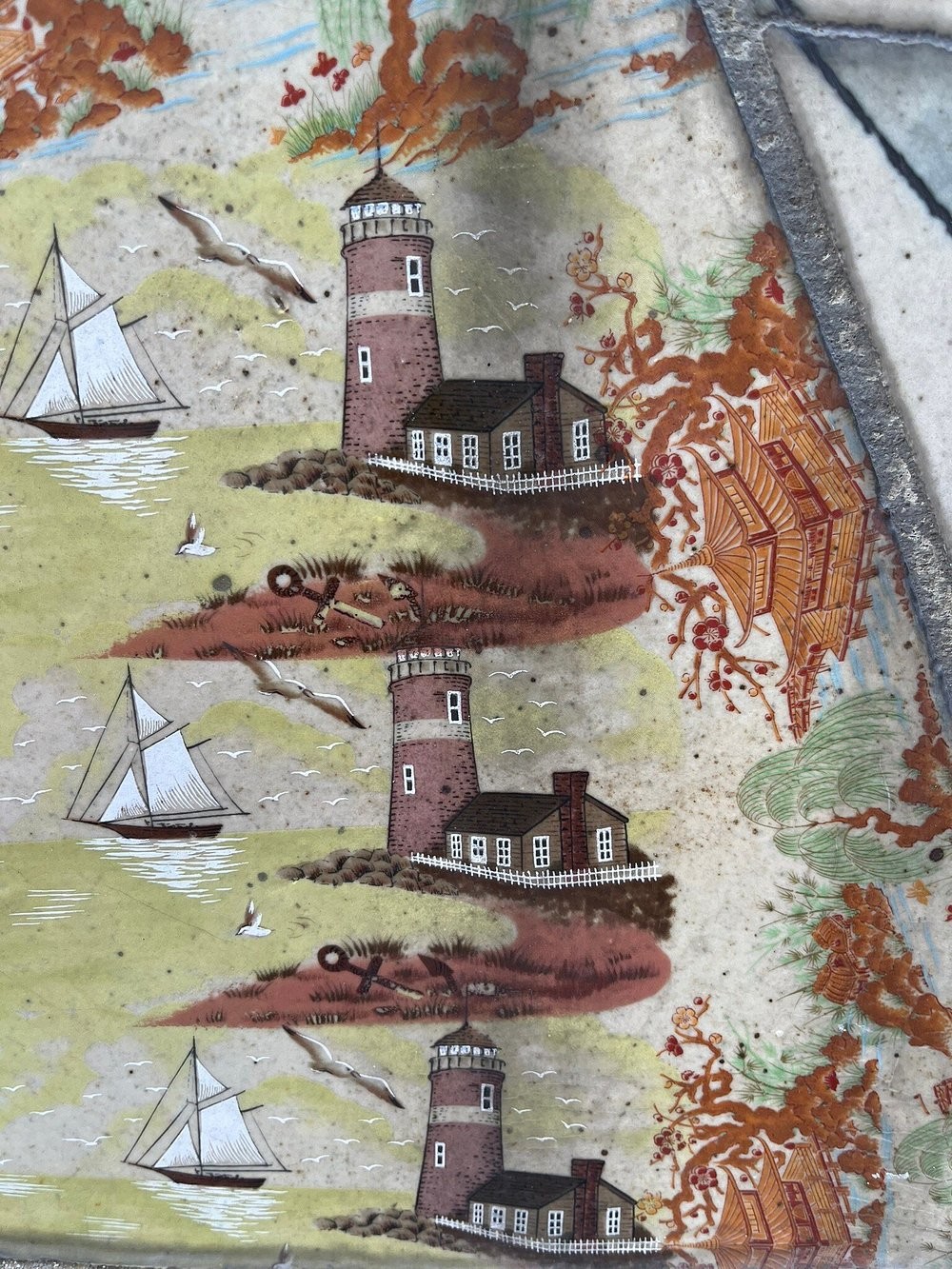 Васеда Эльдорадо: дом с дышащими фасадами и подмигивающими стенами