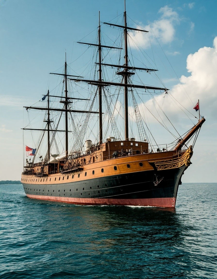 Война, которая должна была случиться