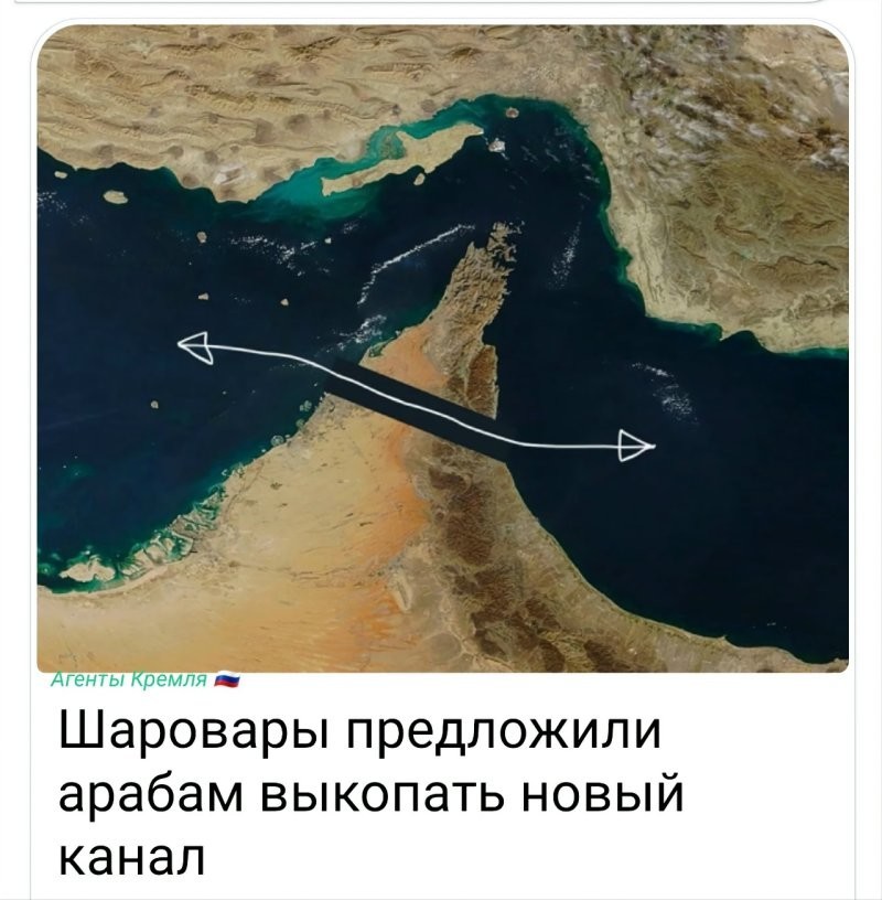 Это намёк где можно нанять профессиОНАЛЬНЫХ копальщиков за недорого