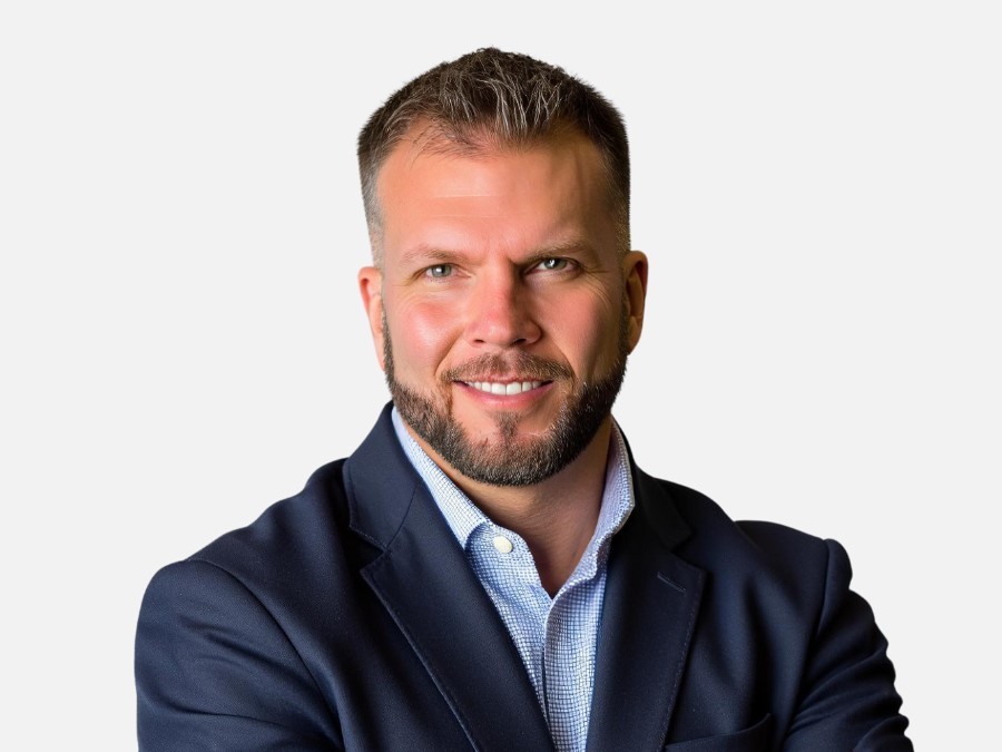 CEO из фантазий: «доктор наук» обманул ИИ-стартап на 350 миллионов долларов