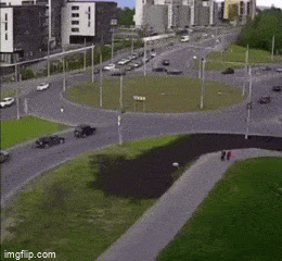 Просто гифки, всякие и&nbsp;разные