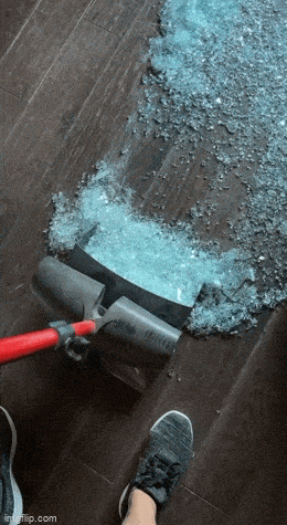 Просто гифки, всякие и&nbsp;разные