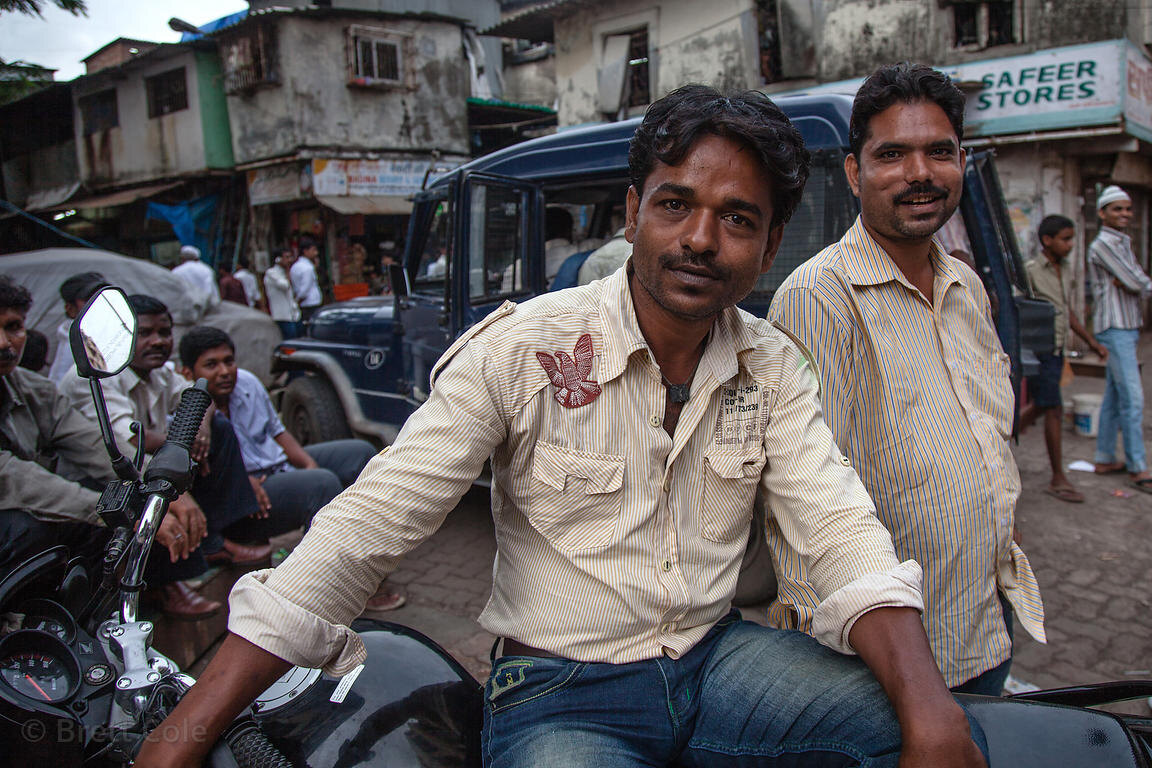 «Ярмарка женихов»: место, где можно купить себе мужа