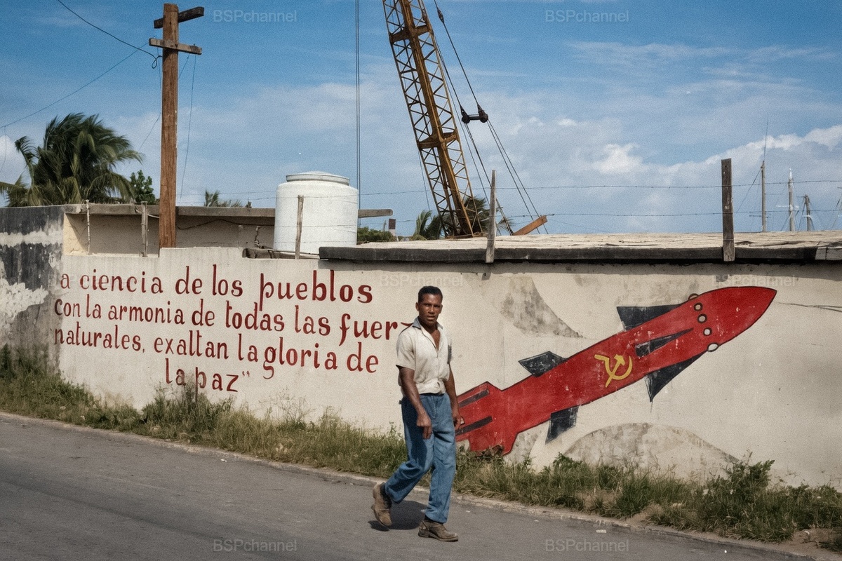 Необычные и интересные снимки из разных стран мира, сделанные в XX веке
