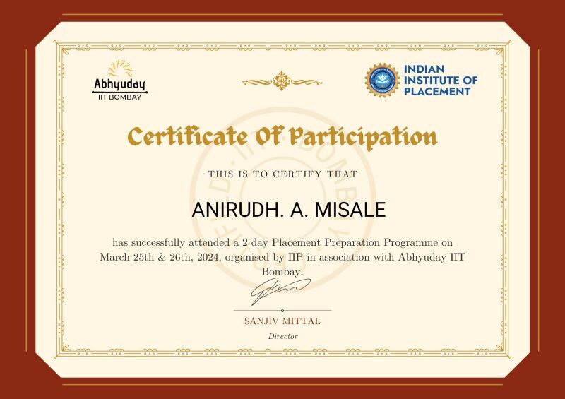 «Ярмарка женихов»: место, где можно купить себе мужа