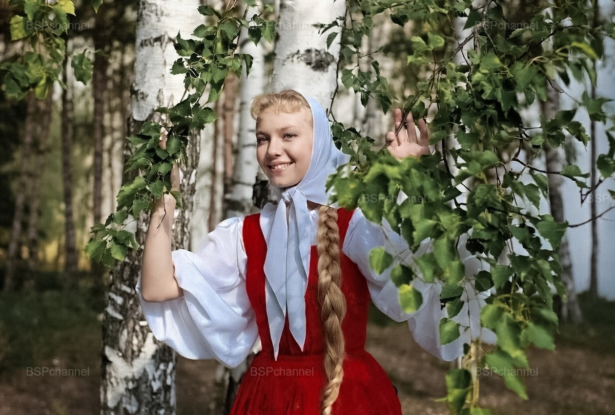 Интересные моменты на съемках культовых и популярных фильмов ХХ века