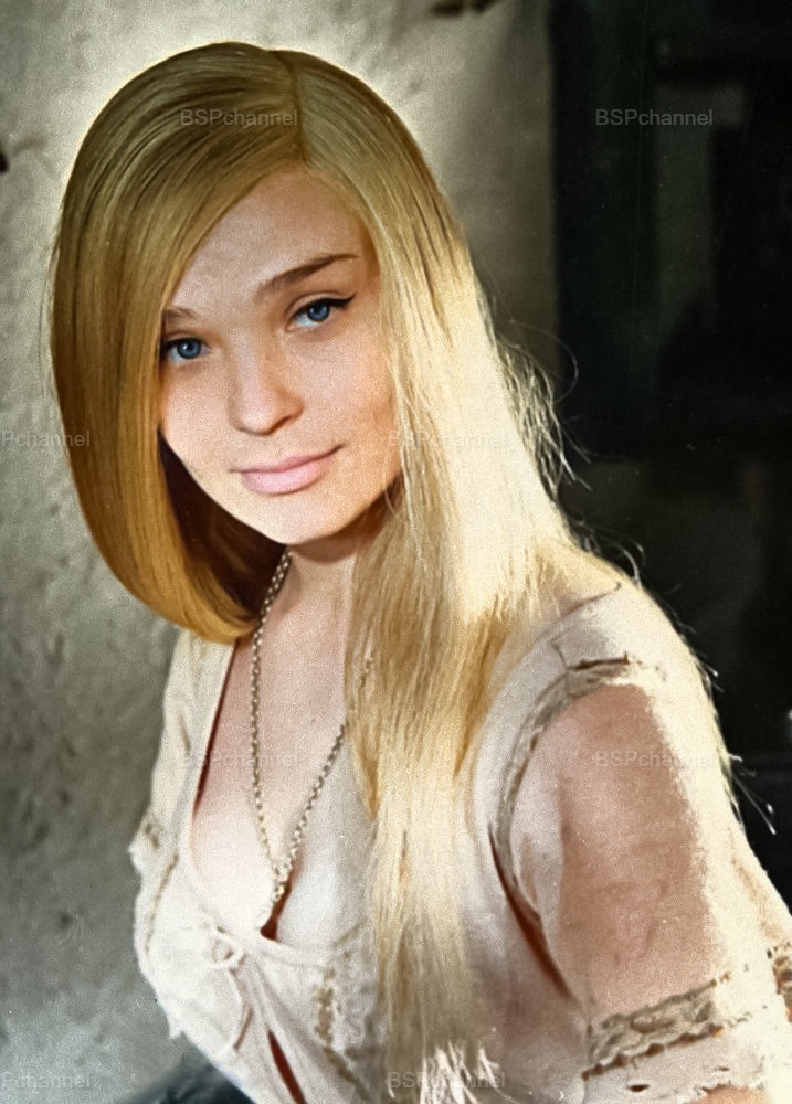 Интересные моменты на съемках культовых и популярных фильмов ХХ века