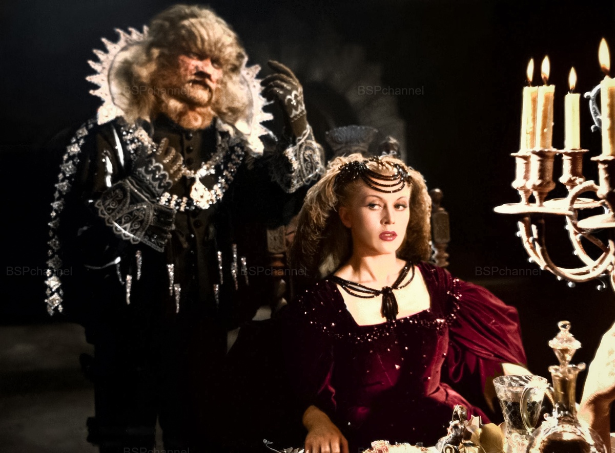 Интересные моменты на съемках культовых и популярных фильмов ХХ века