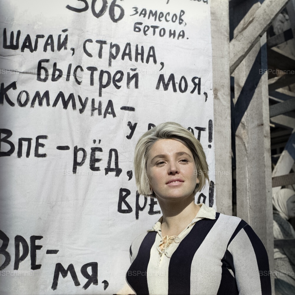 Интересные моменты на съемках культовых и популярных фильмов ХХ века