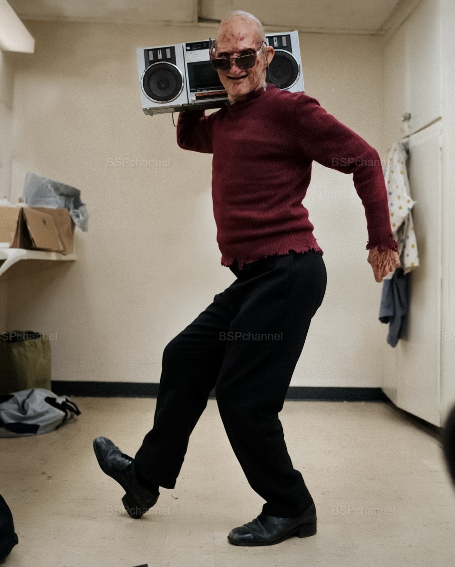 Интересные моменты на съемках культовых и популярных фильмов ХХ века