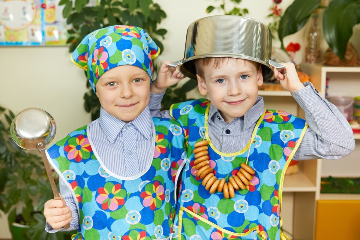 Кастрюли на голове и отсутствие медалей: на Украине происходит деградация спорта