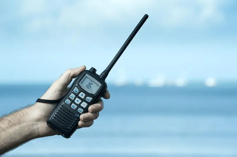 Пейджеры мертвы, спутники не ловят: как оставаться на связи при отключении интернета