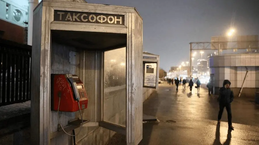 «Олдскульные» решения