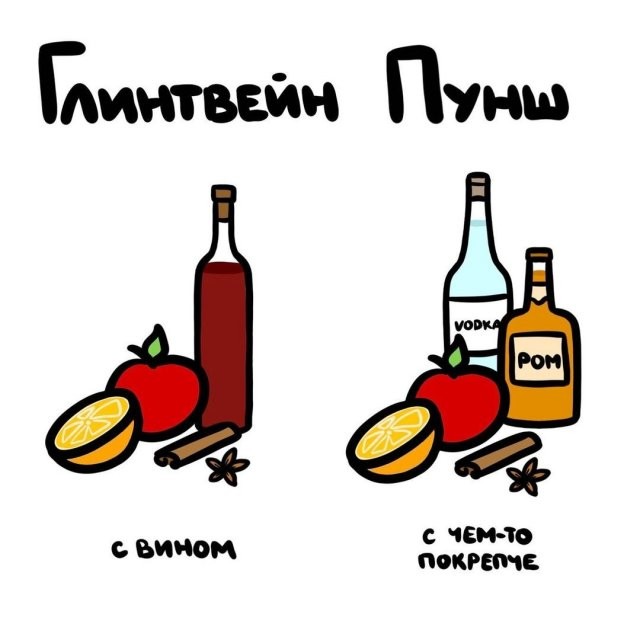 А вдруг ты не знал…
