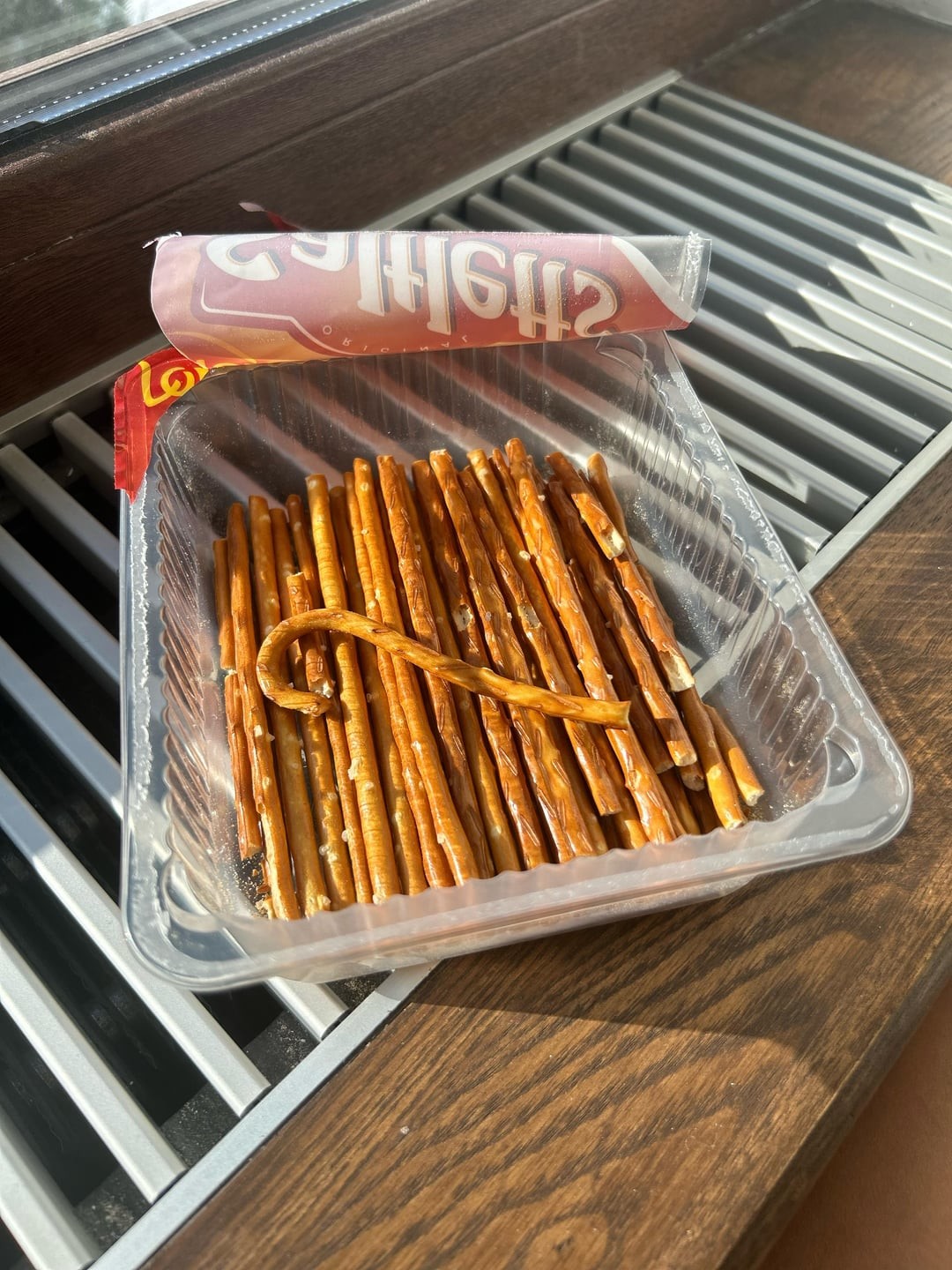 14. Всегда найдётся тот, кто бросит вызов большинству