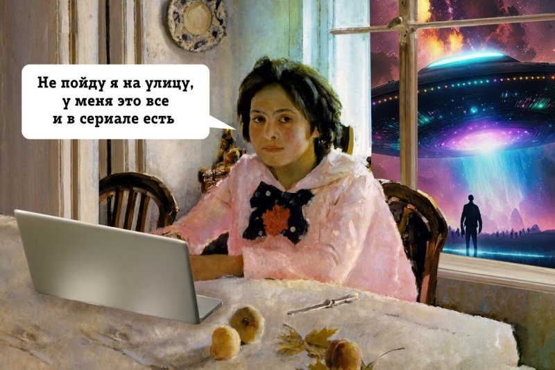 Философ Дугин предложил отключать интернет весной и летом для «настоящей человеческой жизни»