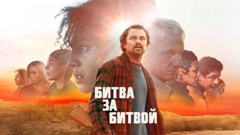 Маск ответил на шутку о том, что «Крестному отцу» сейчас не дали бы «Оскара»
