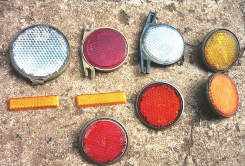 Интересные фотографии времен СССР