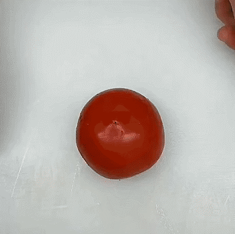 Просто гифки, всякие и&nbsp;разные