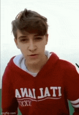 Просто гифки, всякие и&nbsp;разные