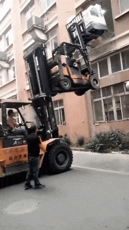 Просто гифки, всякие и&nbsp;разные