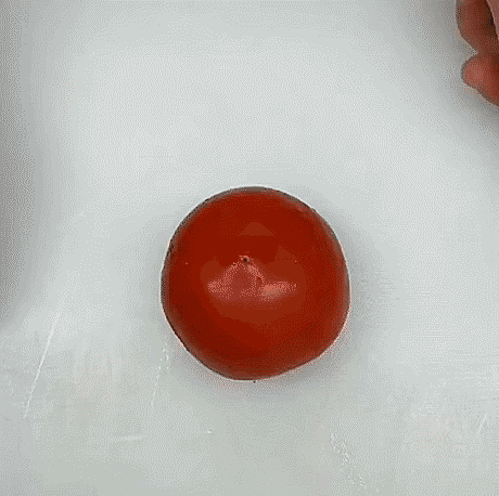 Просто гифки, всякие и&nbsp;разные