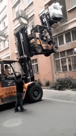 Просто гифки, всякие и&nbsp;разные