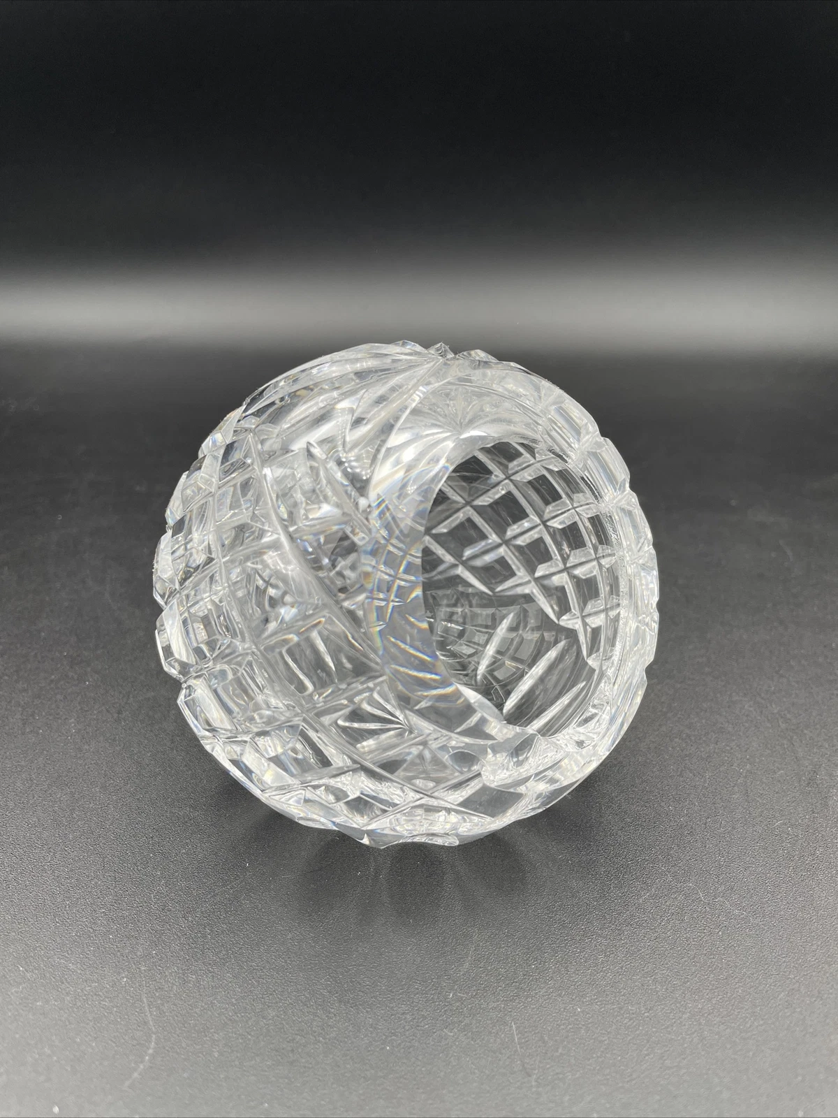 12 вещей, с идентификацией которых у людей возникли сложности