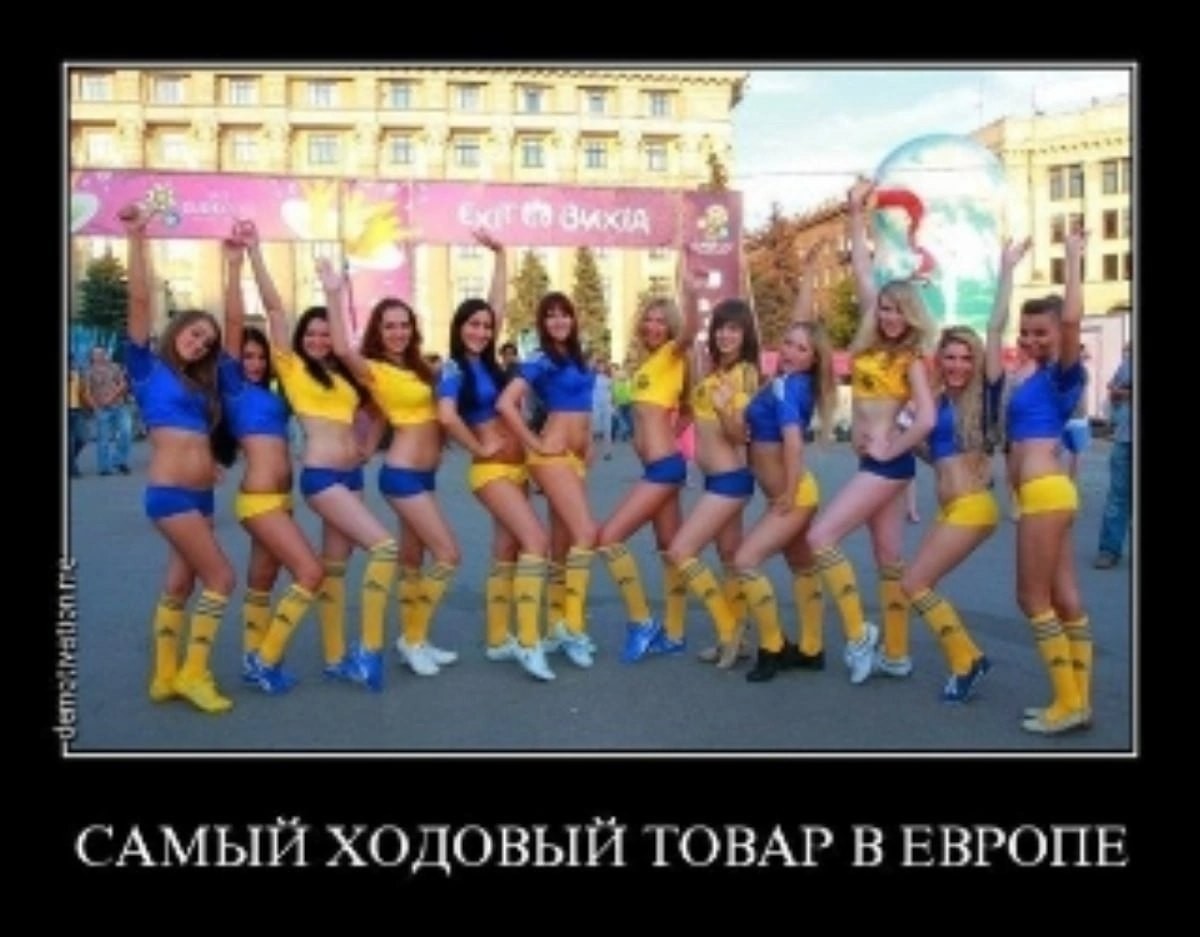 Политическая рубрика от&nbsp;NAZARETH за&nbsp;17.03.26. Новости, события, комментарии - 2039