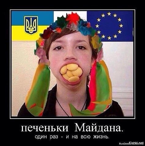 Почему на войне нельзя использовать храмы, школы и больницы как щит